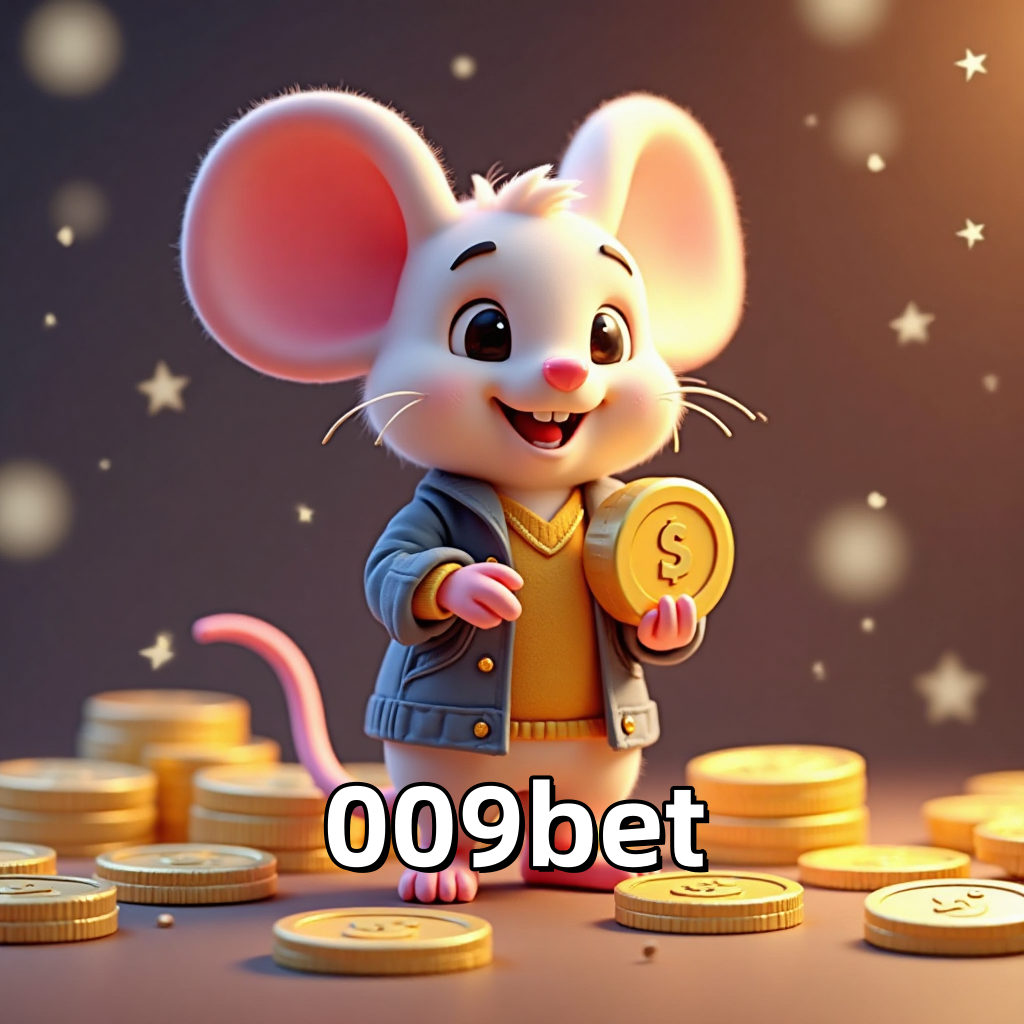 009bet